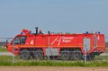 A 380   018